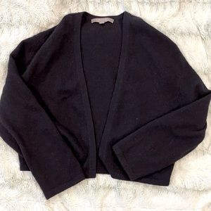 Neiman Marcus Cashmere Shrug